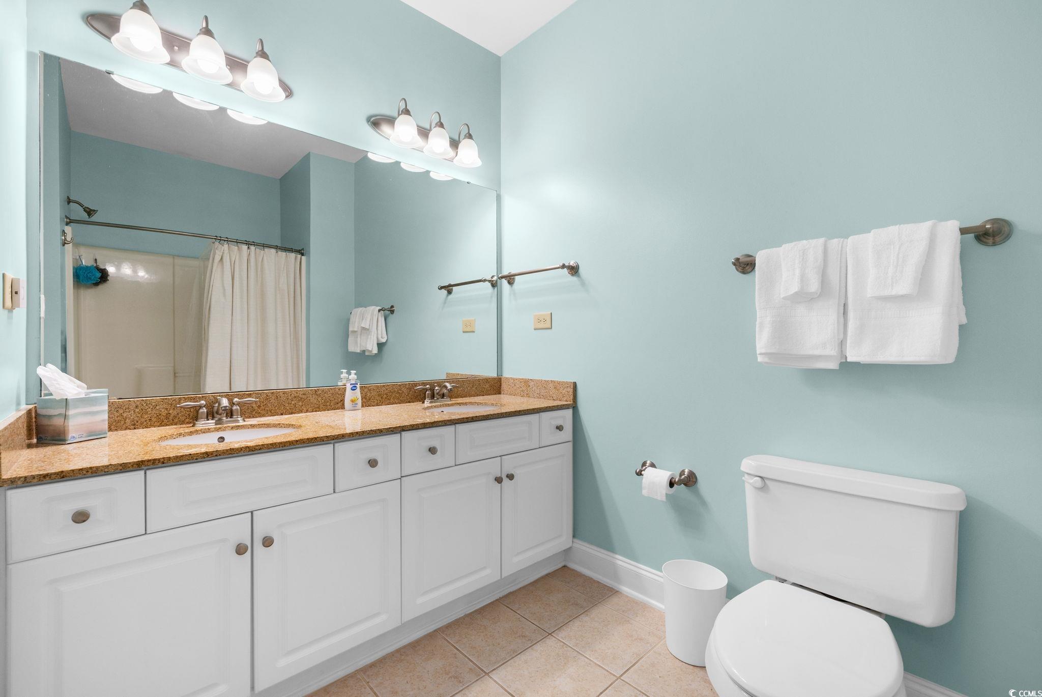 1033 World Tour Blvd. Property Photo 14