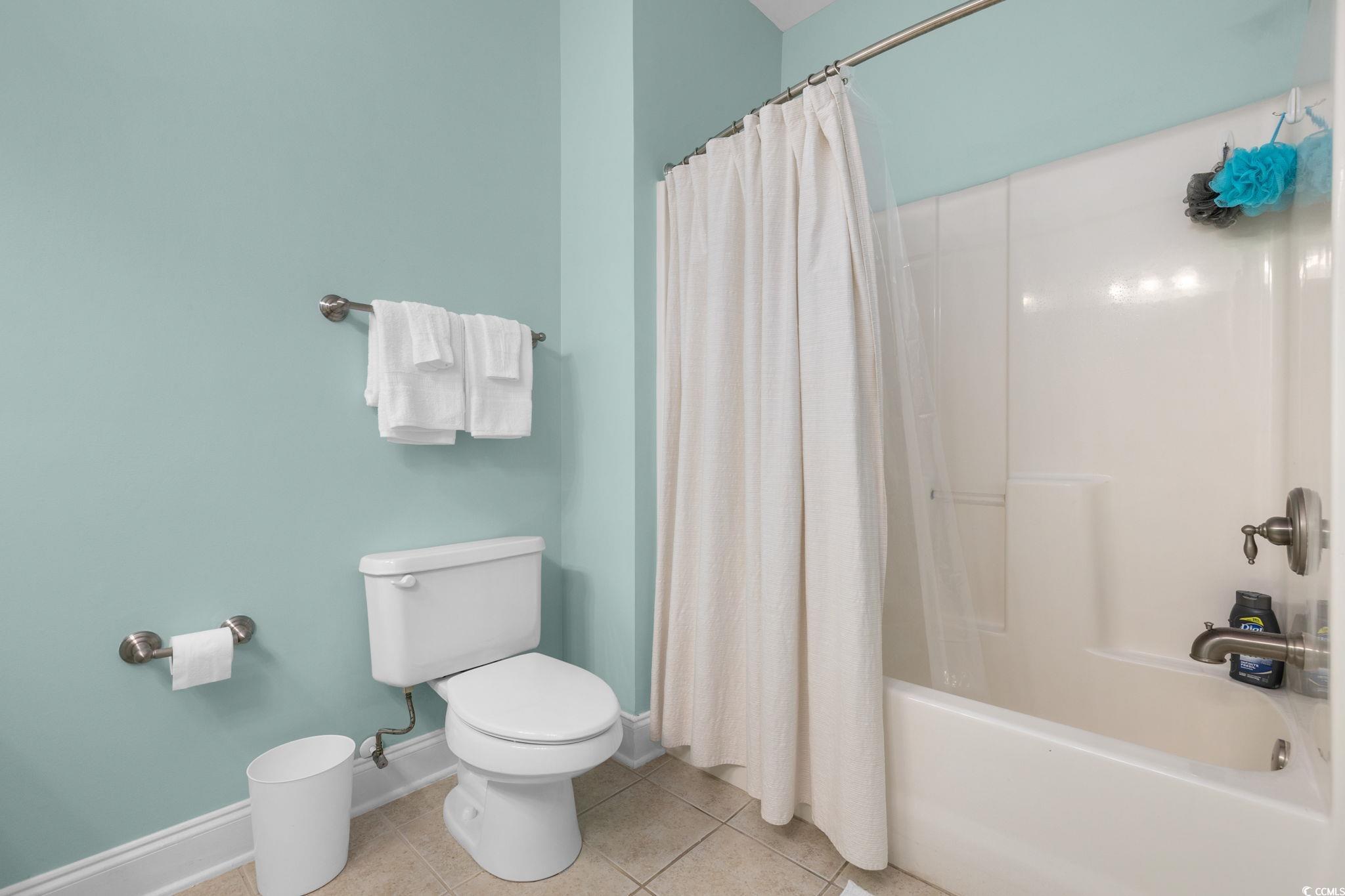 1033 World Tour Blvd. Property Photo 15