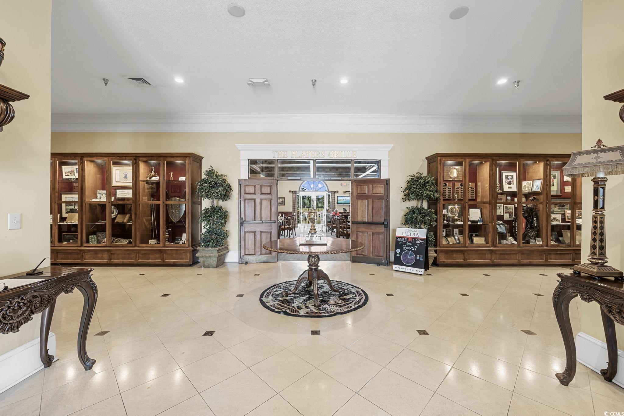 1033 World Tour Blvd. Property Photo 19