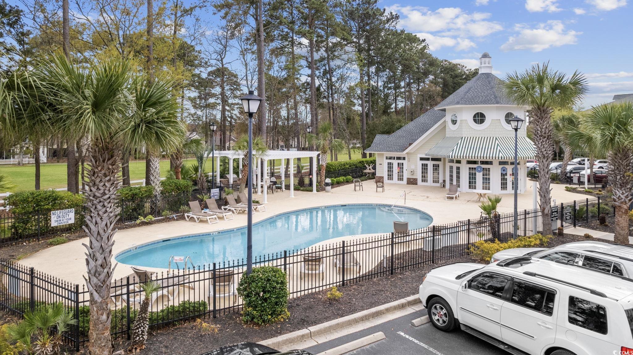 1033 World Tour Blvd. Property Photo 25
