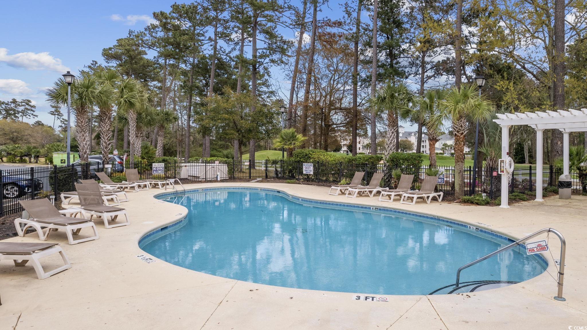1033 World Tour Blvd. Property Photo 26