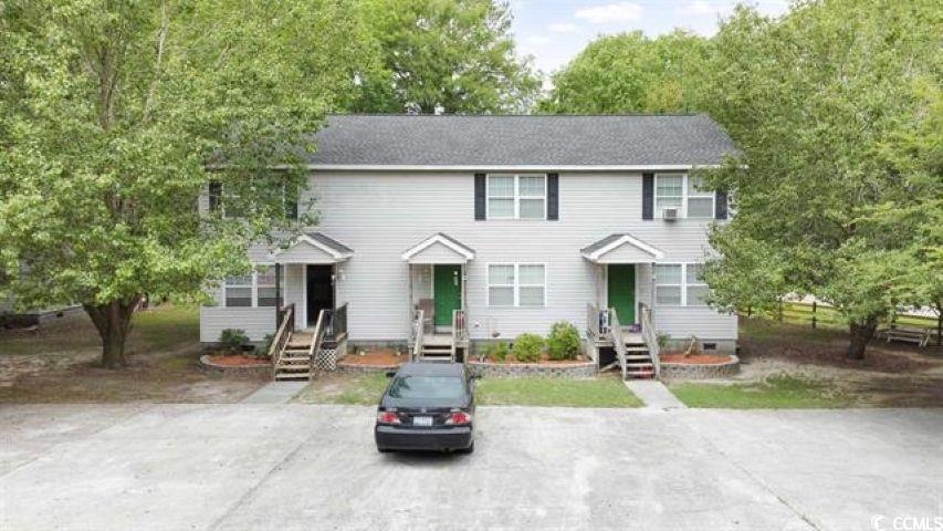 2201 John Henry Ln. Property Photo 3