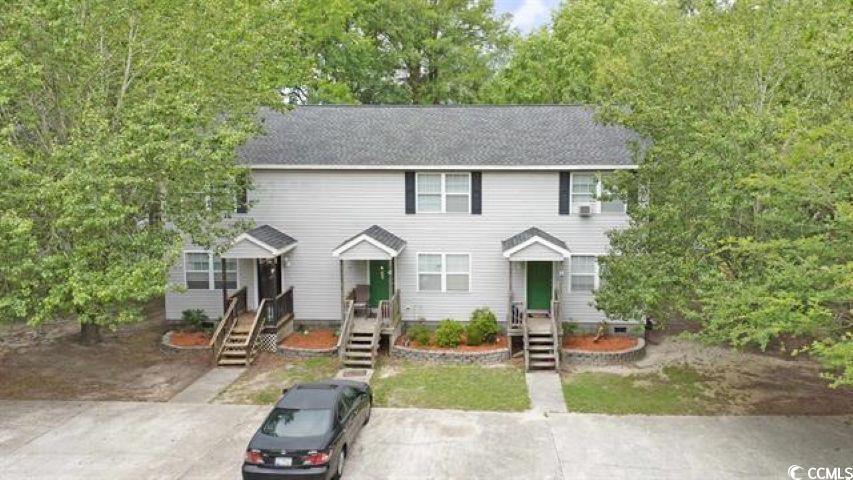 2201 John Henry Ln. Property Photo 4