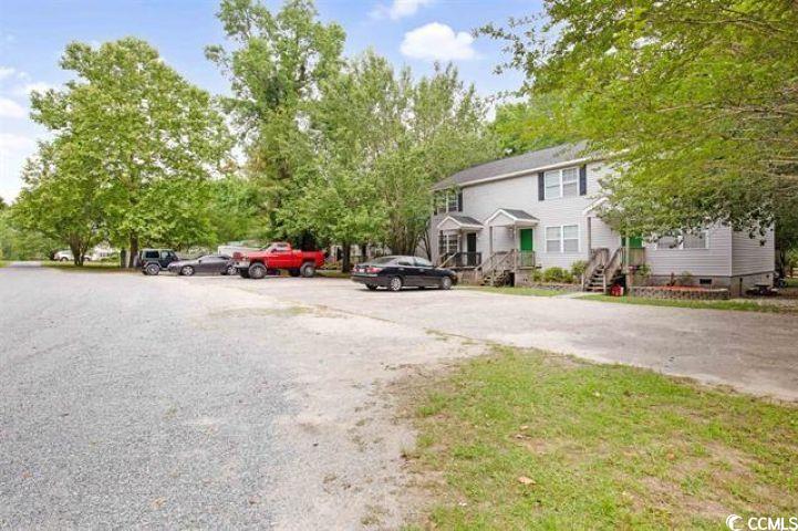 2201 John Henry Ln. Property Photo 5
