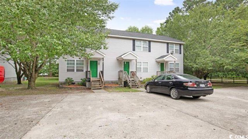 2201 John Henry Ln. Property Photo 6