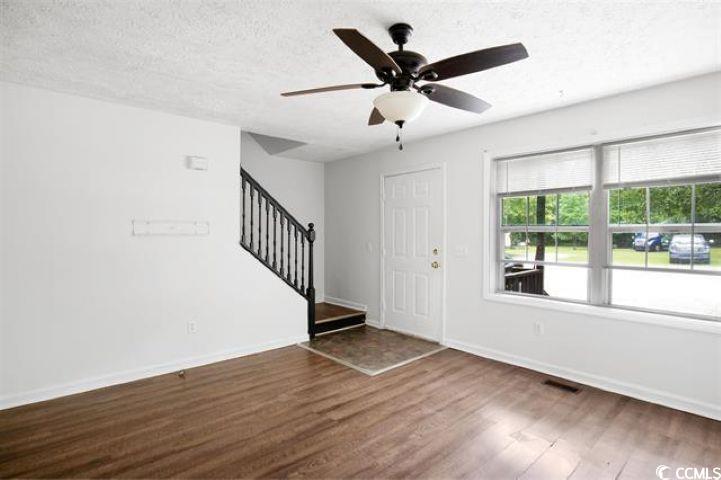2201 John Henry Ln. Property Photo 7