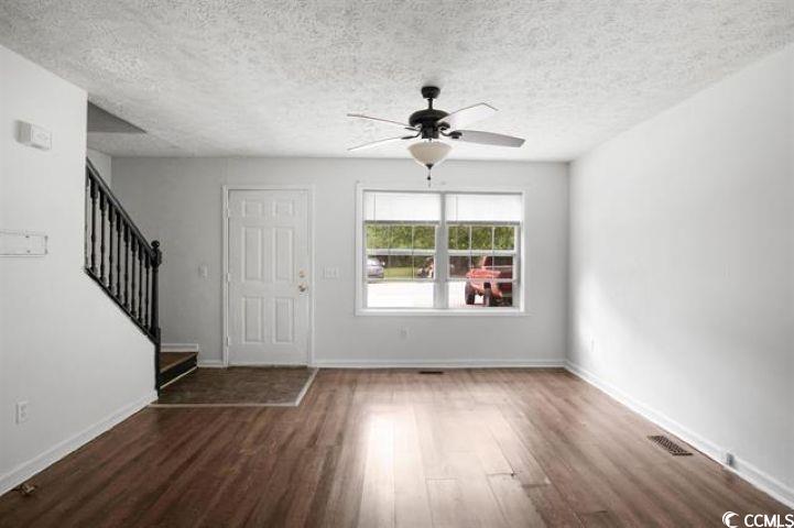 2201 John Henry Ln. Property Photo 8