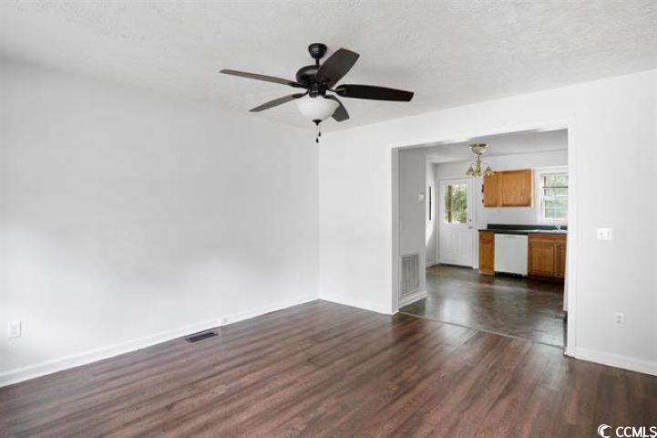 2201 John Henry Ln. Property Photo 9