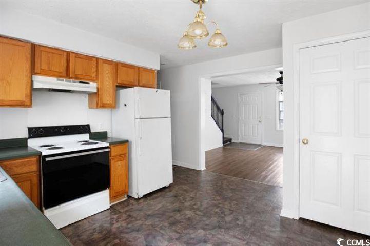 2201 John Henry Ln. Property Photo 11