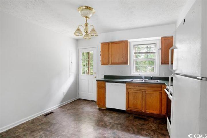 2201 John Henry Ln. Property Photo 12