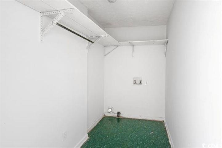 2201 John Henry Ln. Property Photo 13