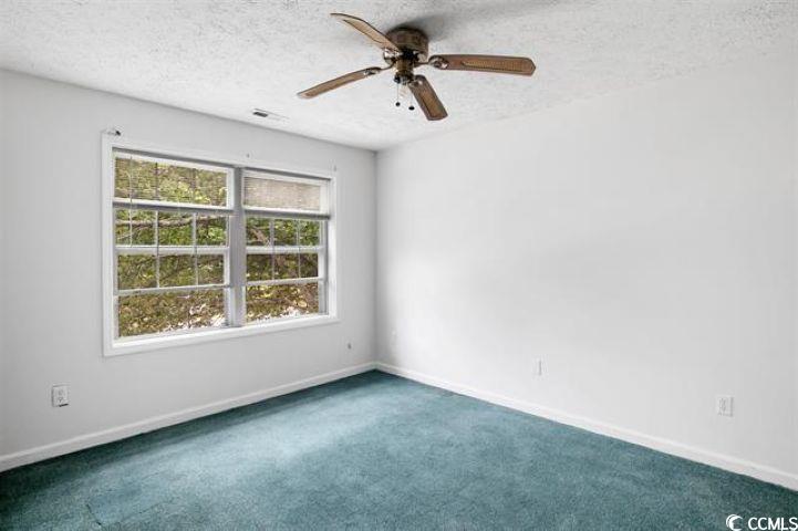 2201 John Henry Ln. Property Photo 14