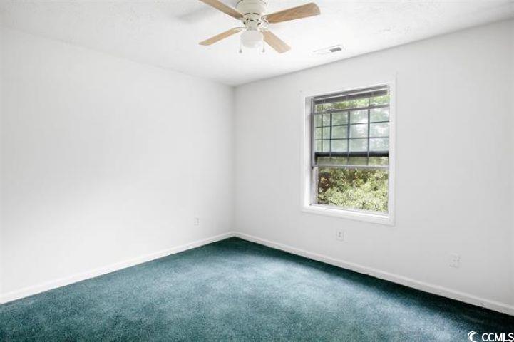 2201 John Henry Ln. Property Photo 15