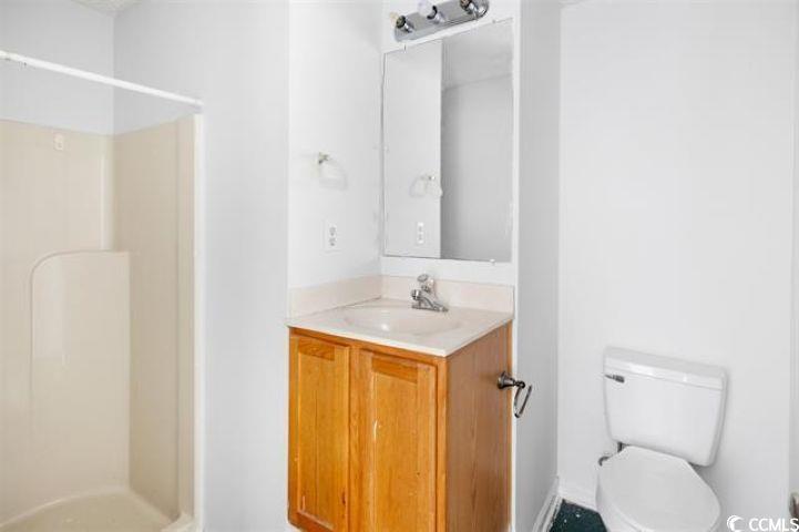 2201 John Henry Ln. Property Photo 16