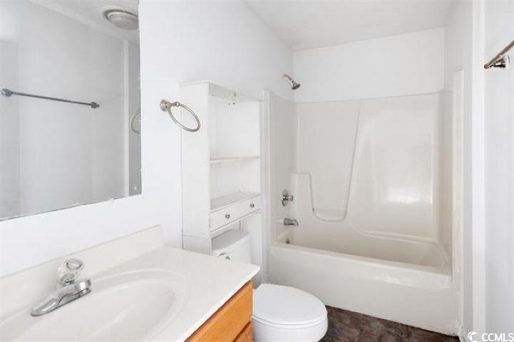 2201 John Henry Ln. Property Photo 17