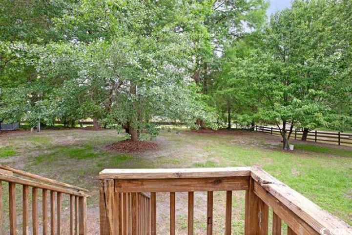 2201 John Henry Ln. Property Photo 18