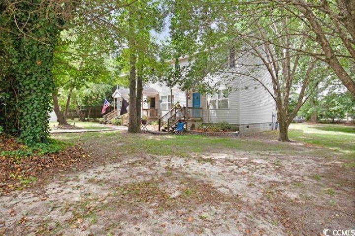 2201 John Henry Ln. Property Photo 20
