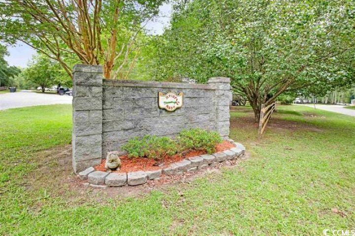 2201 John Henry Ln. Property Photo 21