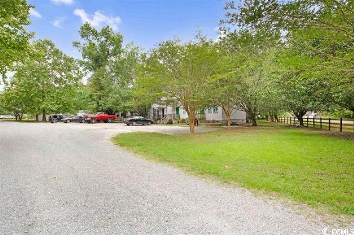 2201 John Henry Ln. Property Photo 22