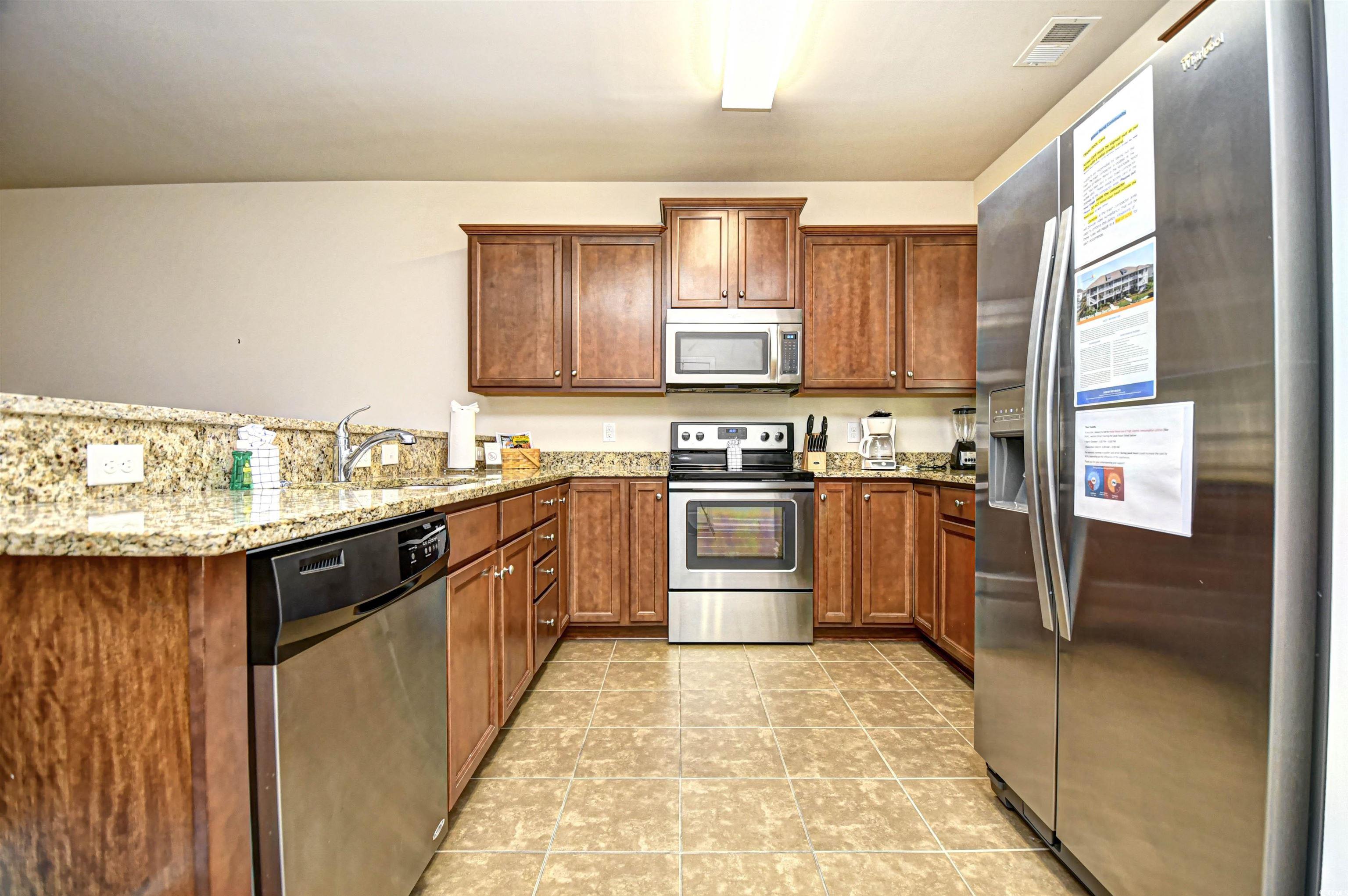 6253 Catalina Dr. Property Photo 5