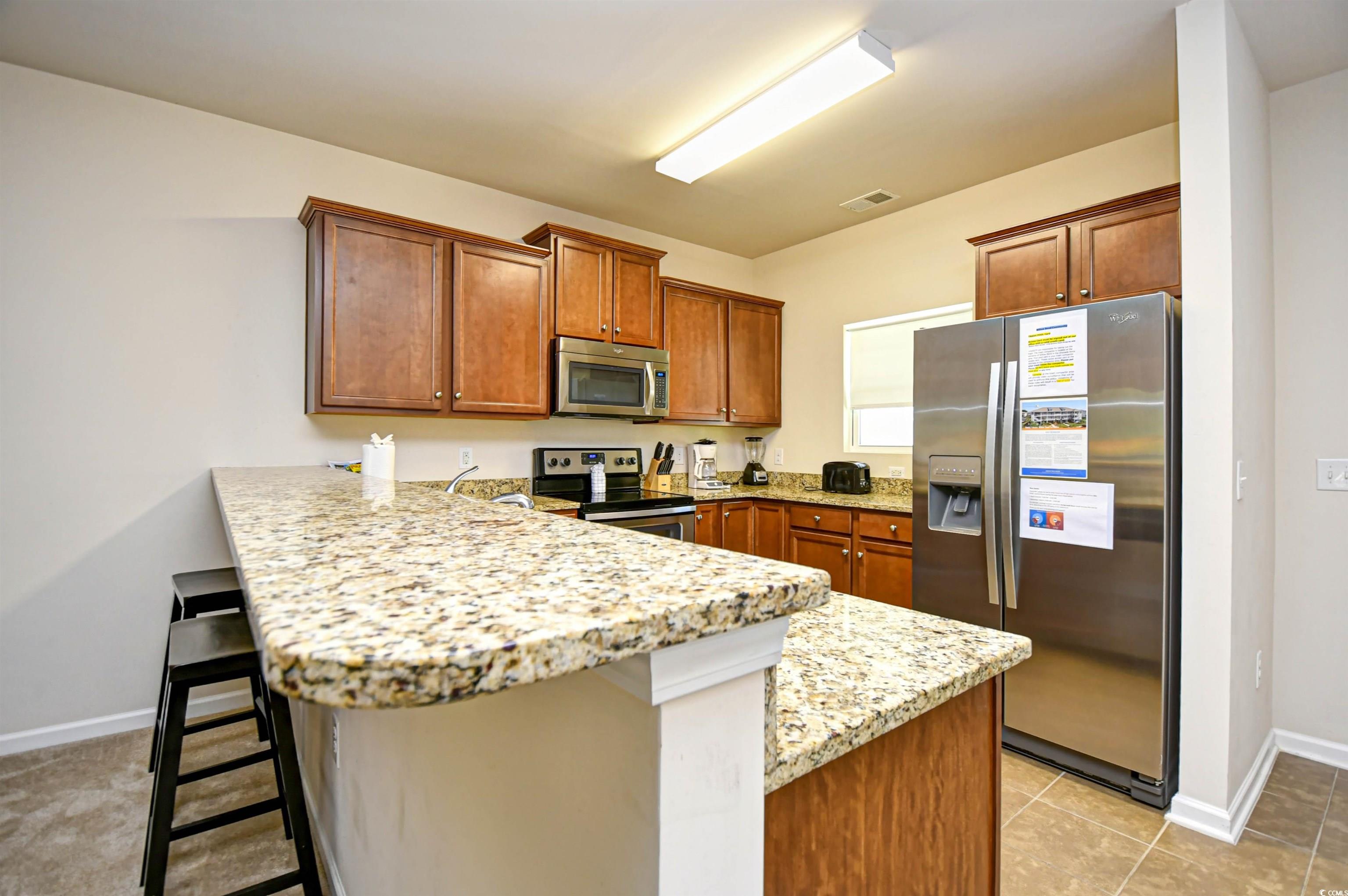 6253 Catalina Dr. Property Photo 6