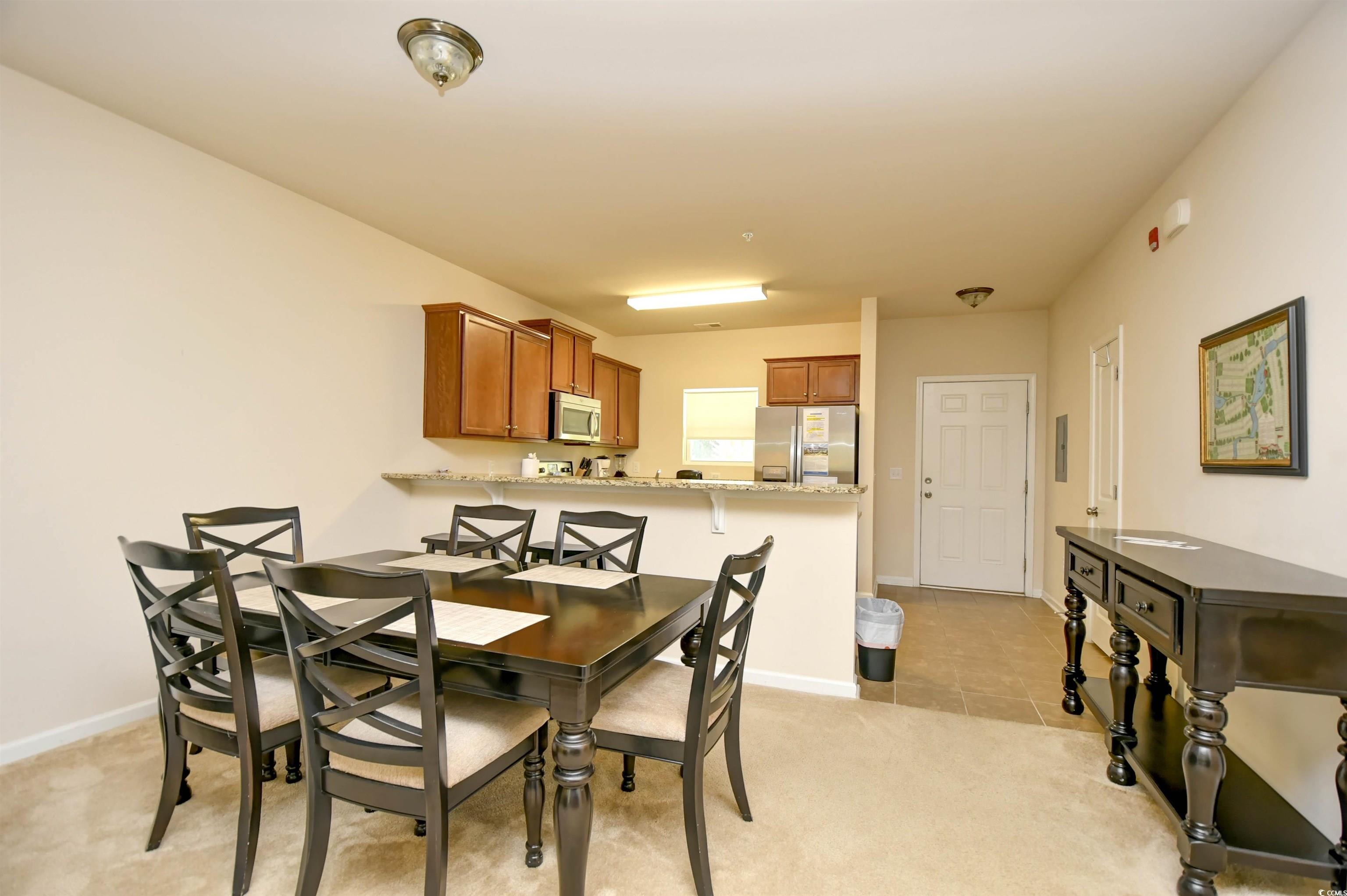 6253 Catalina Dr. Property Photo 8