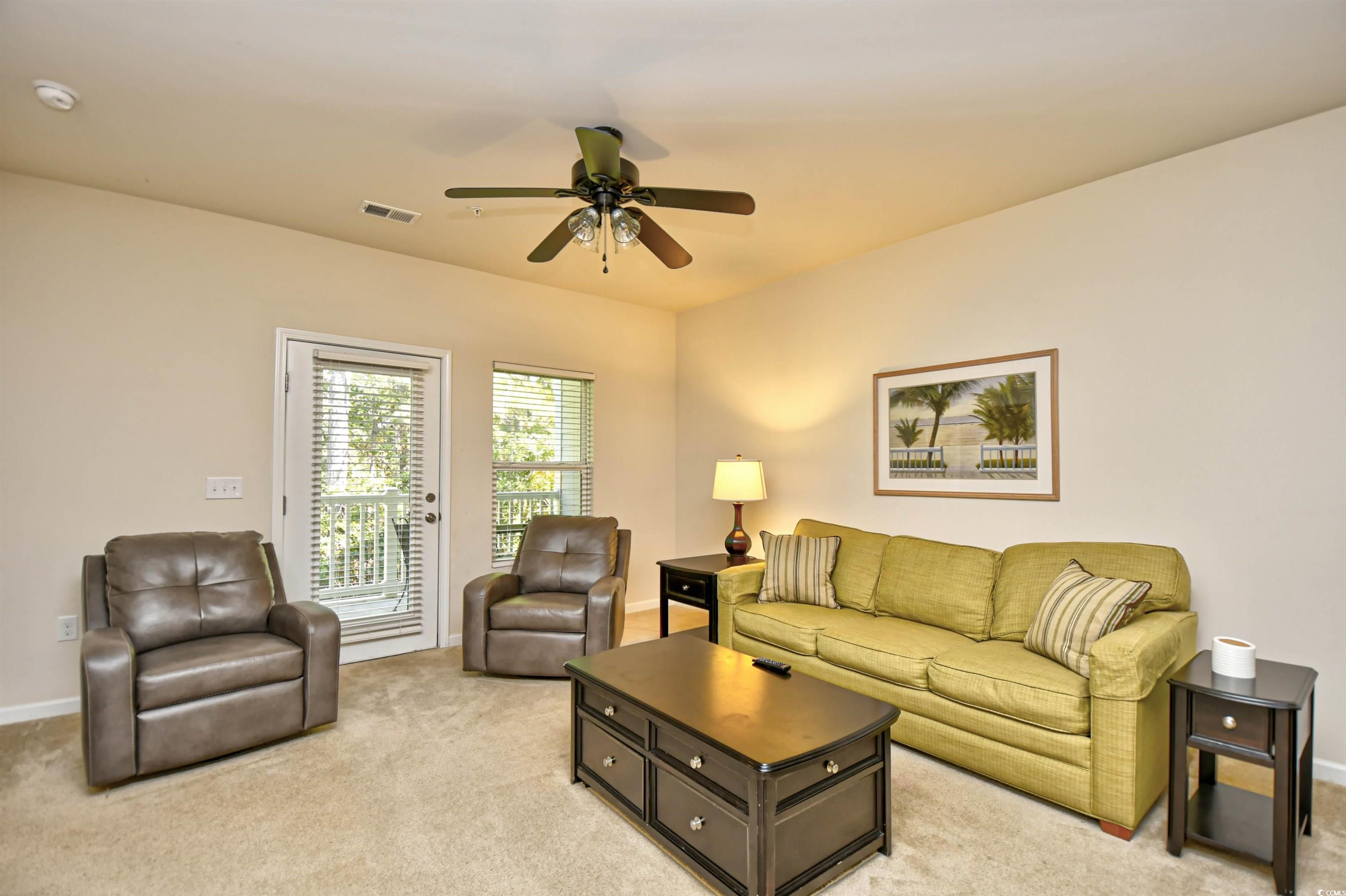 6253 Catalina Dr. Property Photo 10