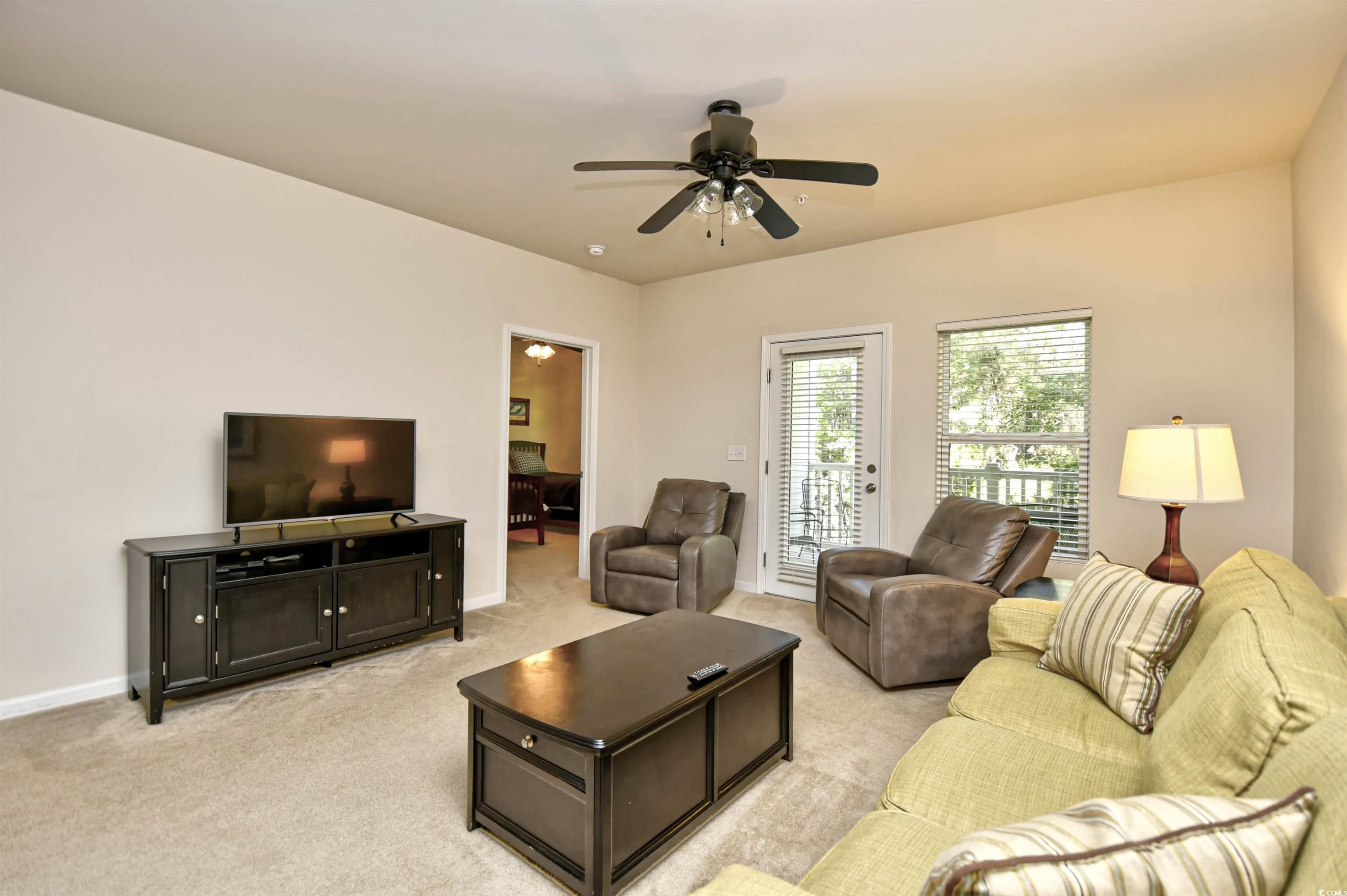 6253 Catalina Dr. Property Photo 11