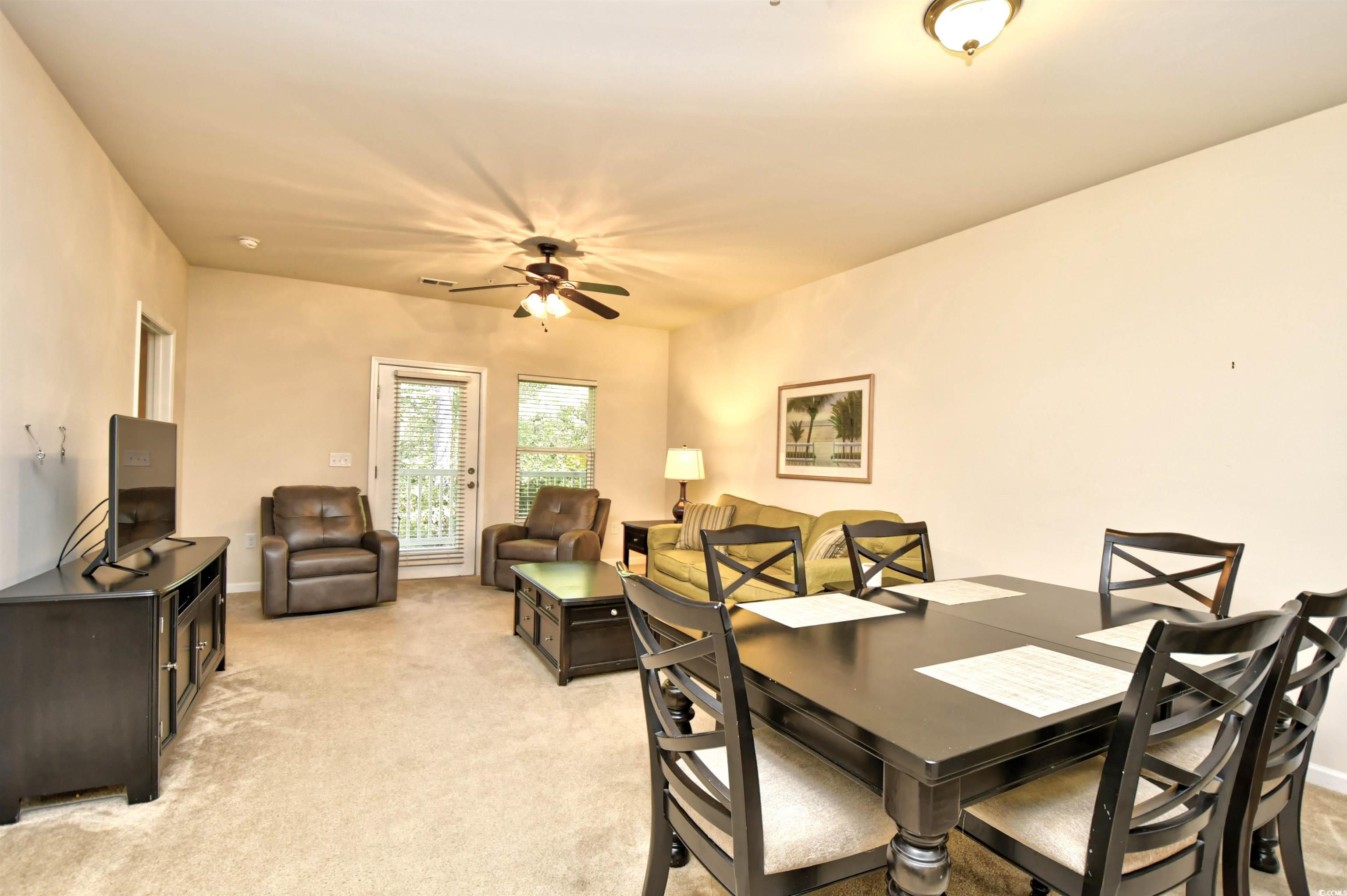6253 Catalina Dr. Property Photo 12