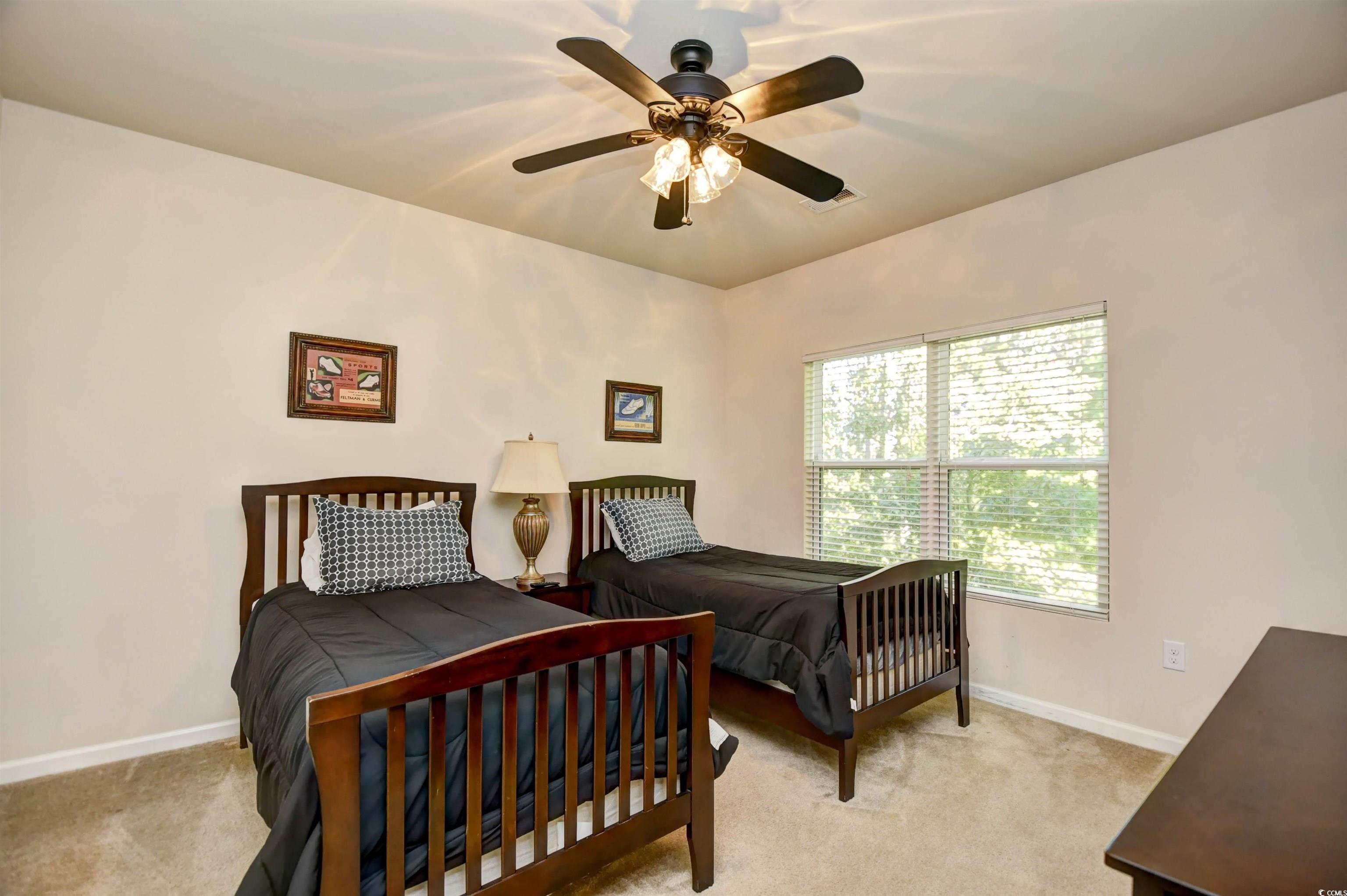 6253 Catalina Dr. Property Photo 13