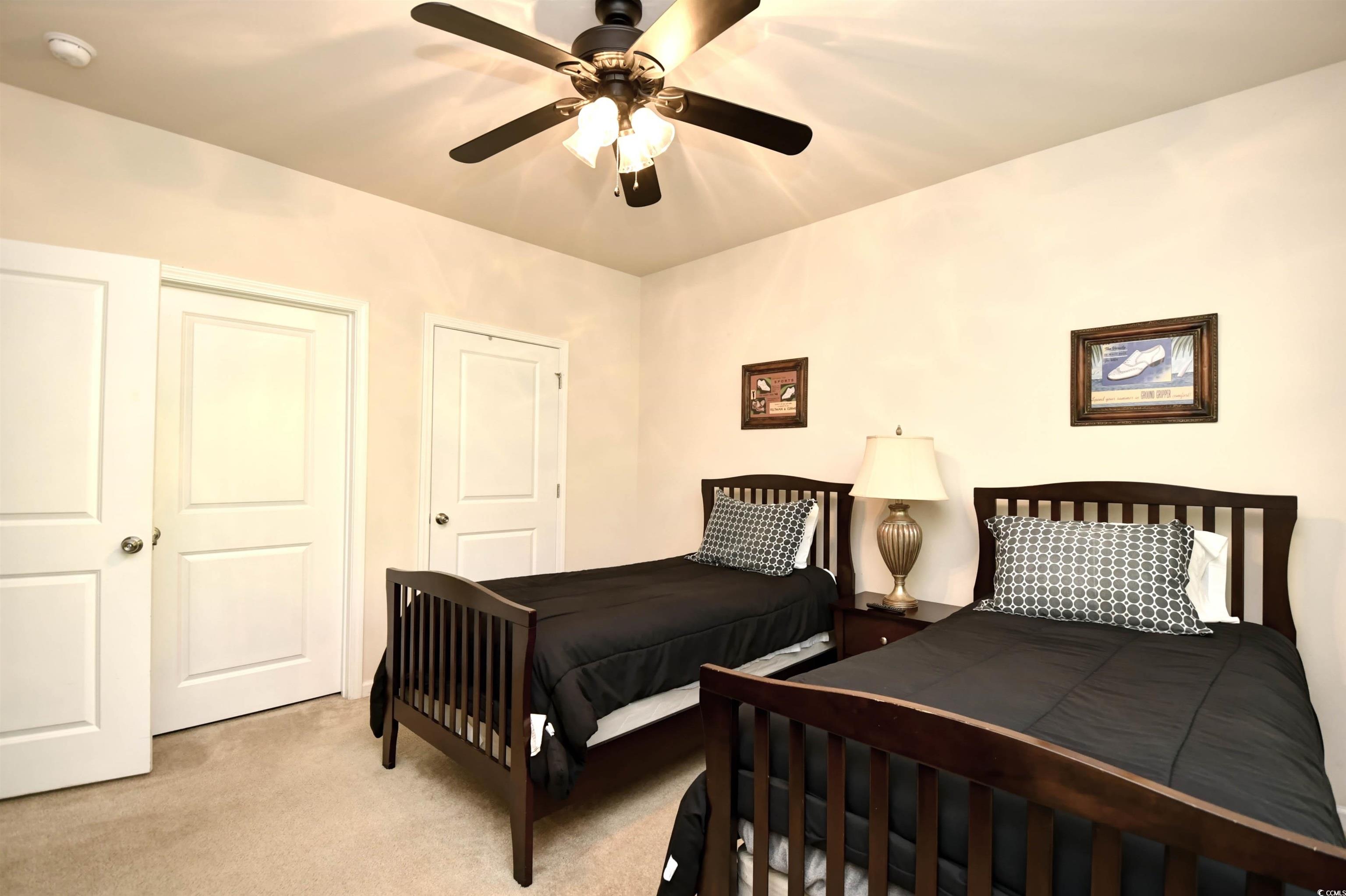 6253 Catalina Dr. Property Photo 14