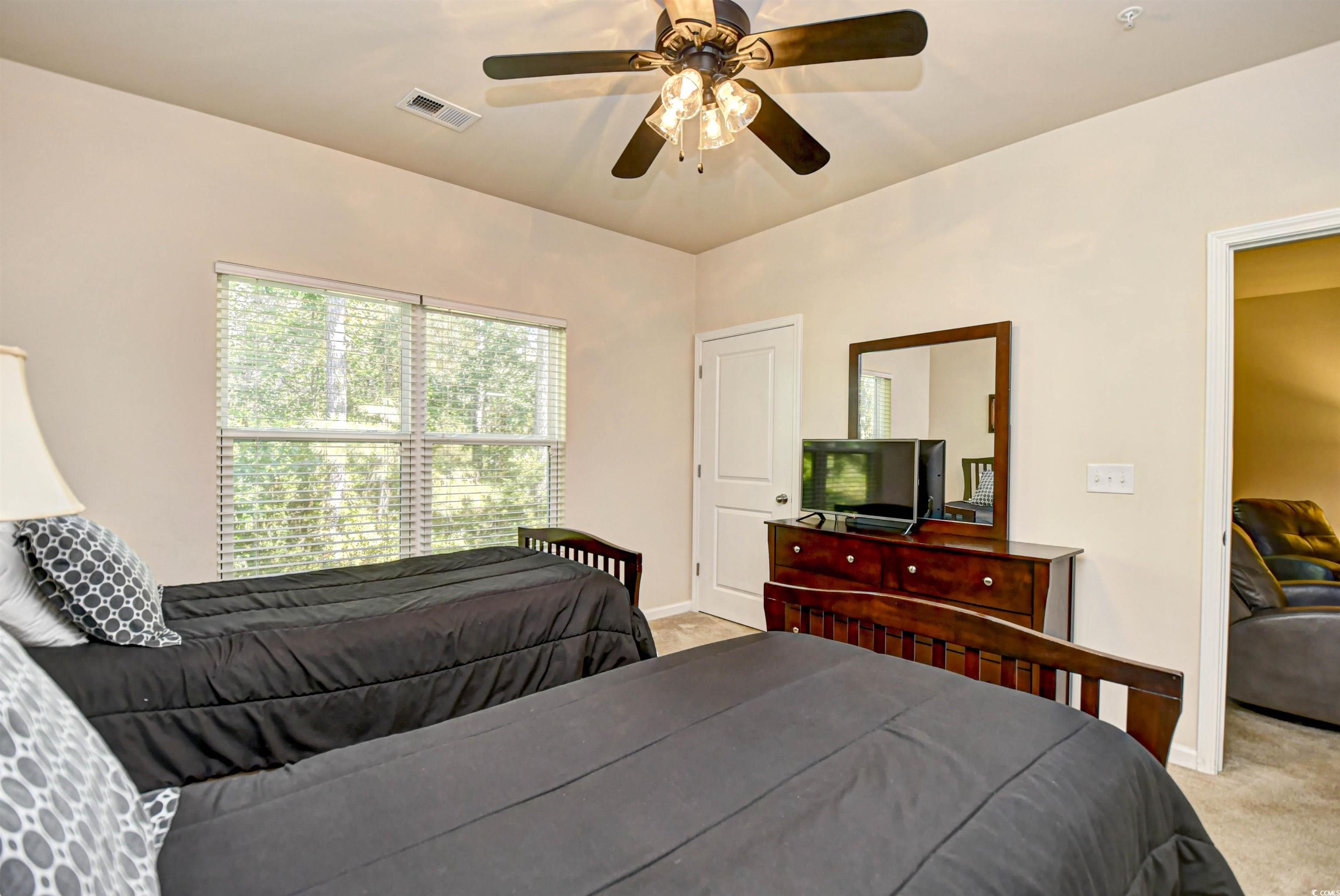 6253 Catalina Dr. Property Photo 15