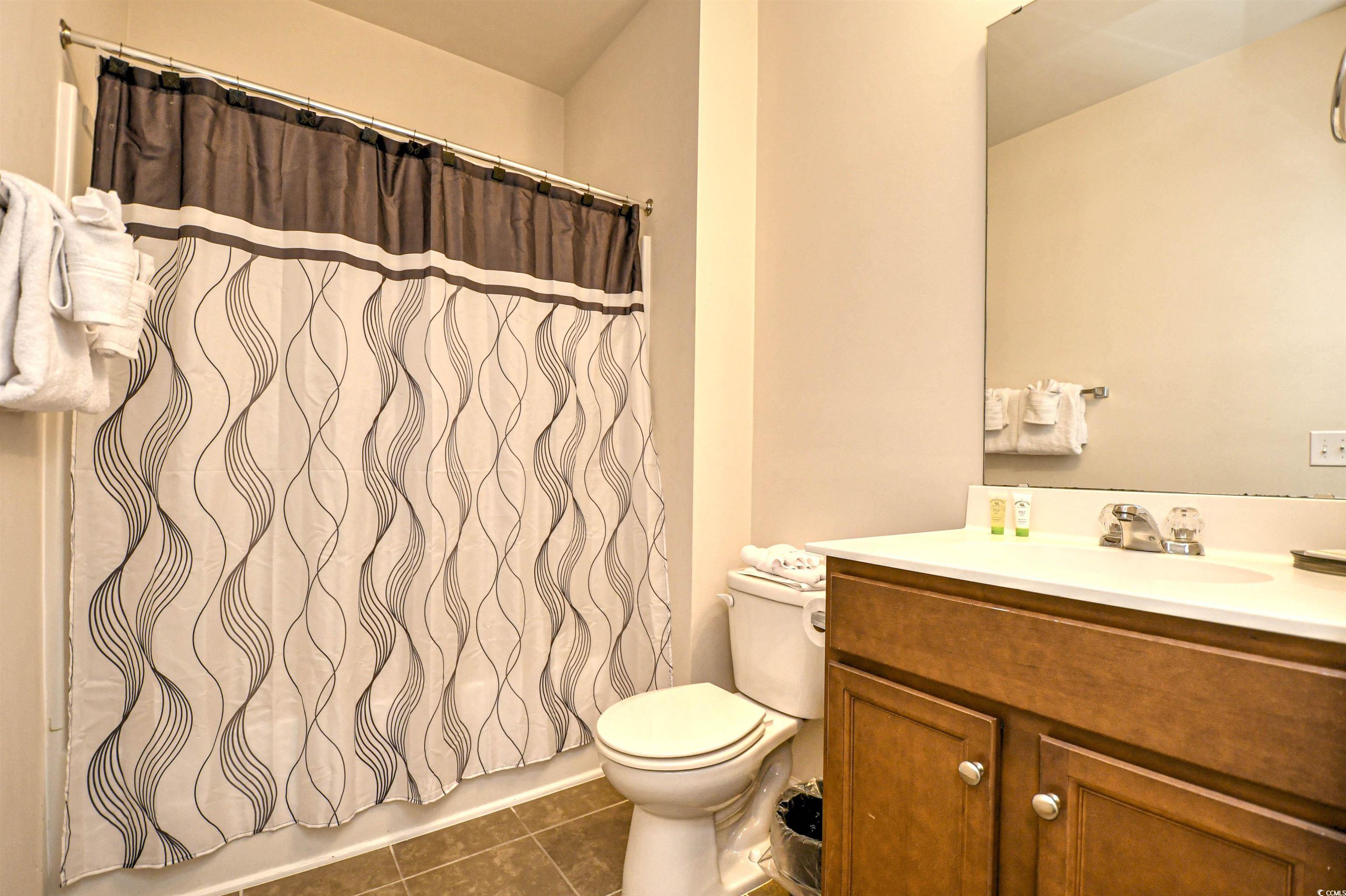 6253 Catalina Dr. Property Photo 16