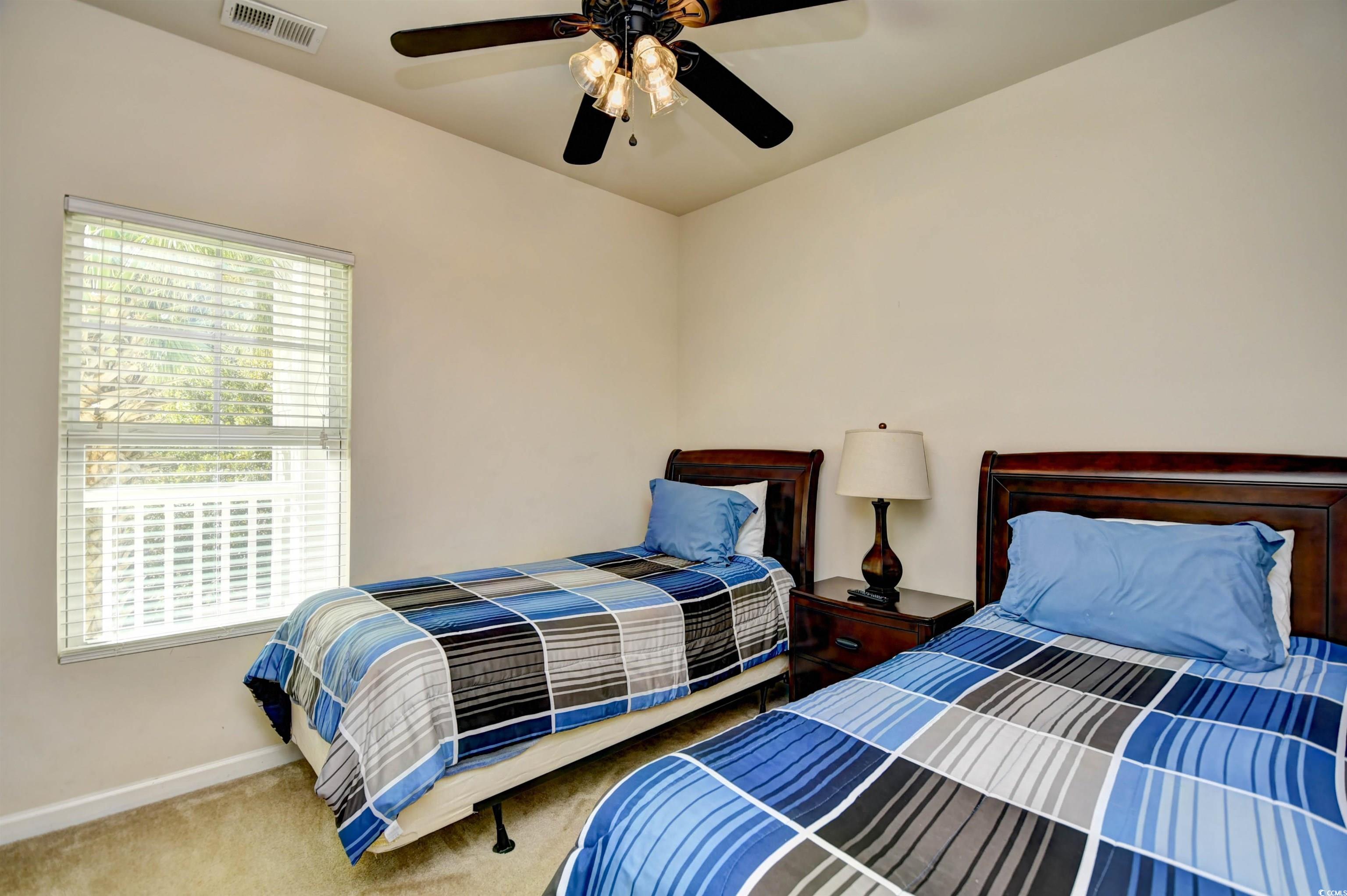 6253 Catalina Dr. Property Photo 17