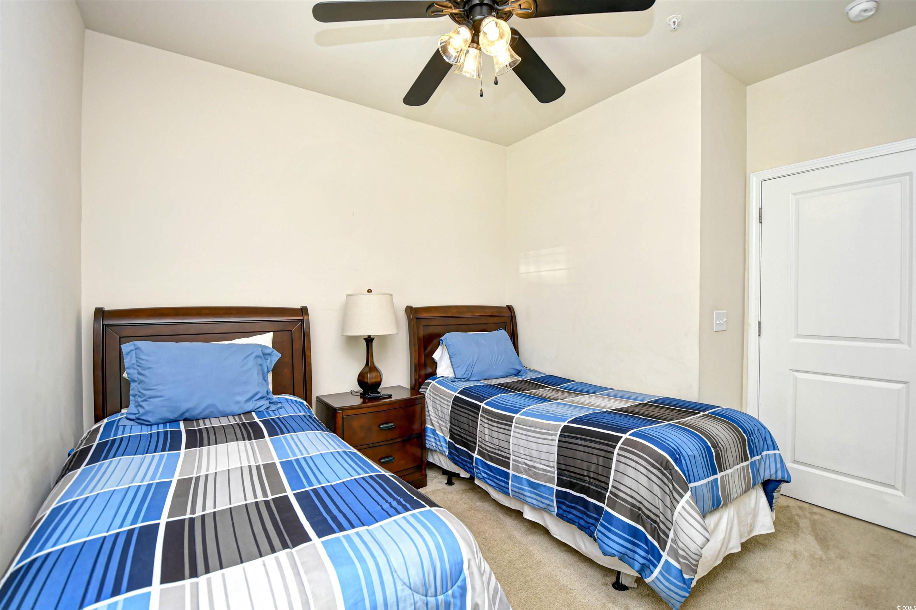 6253 Catalina Dr. Property Photo 18