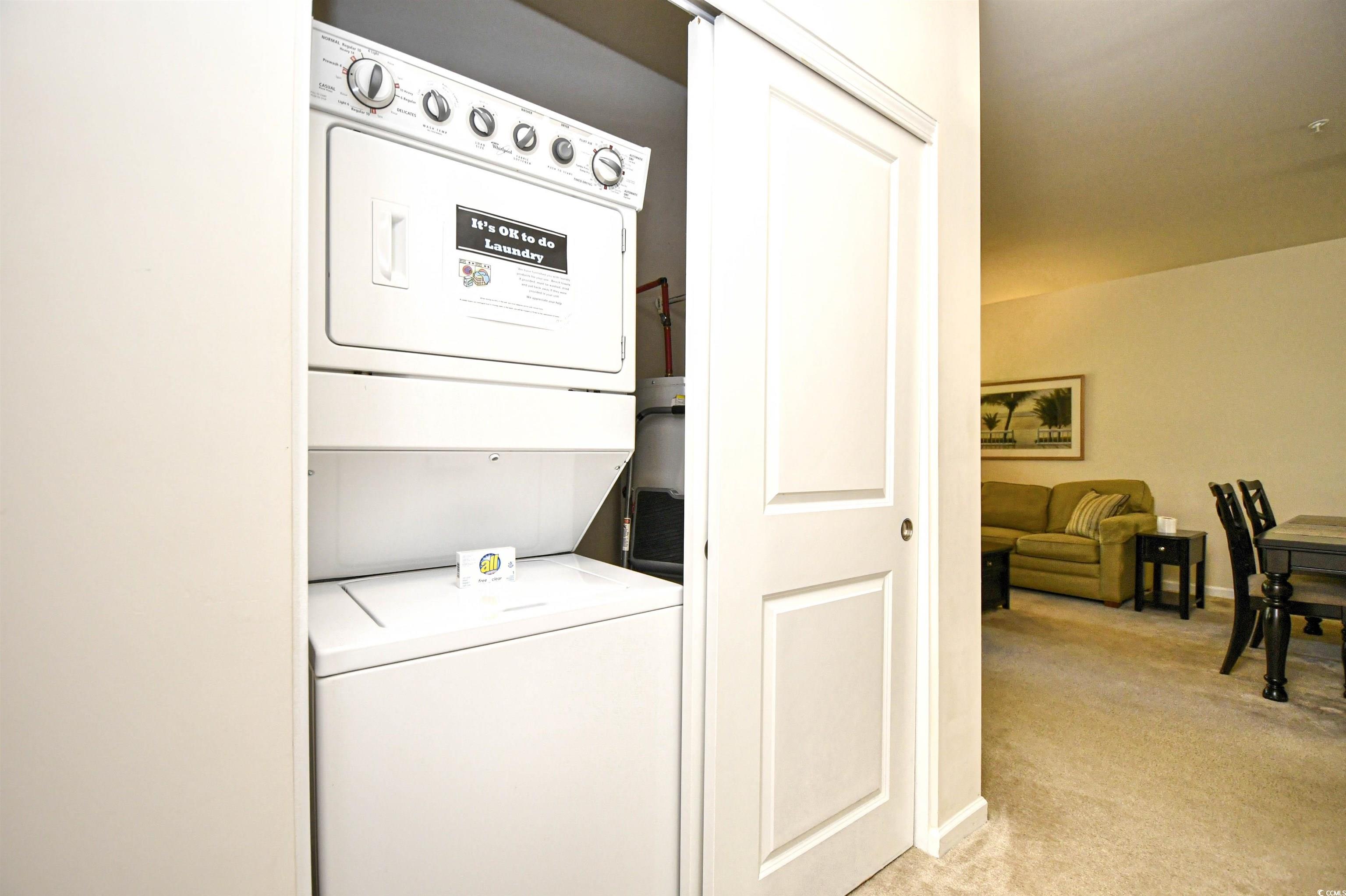 6253 Catalina Dr. Property Photo 20