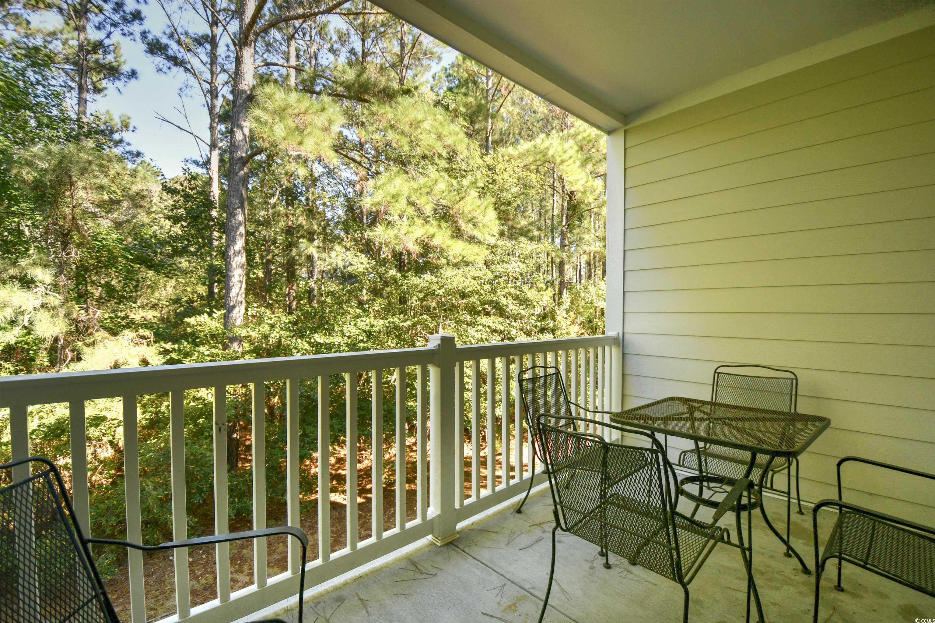6253 Catalina Dr. Property Photo 21