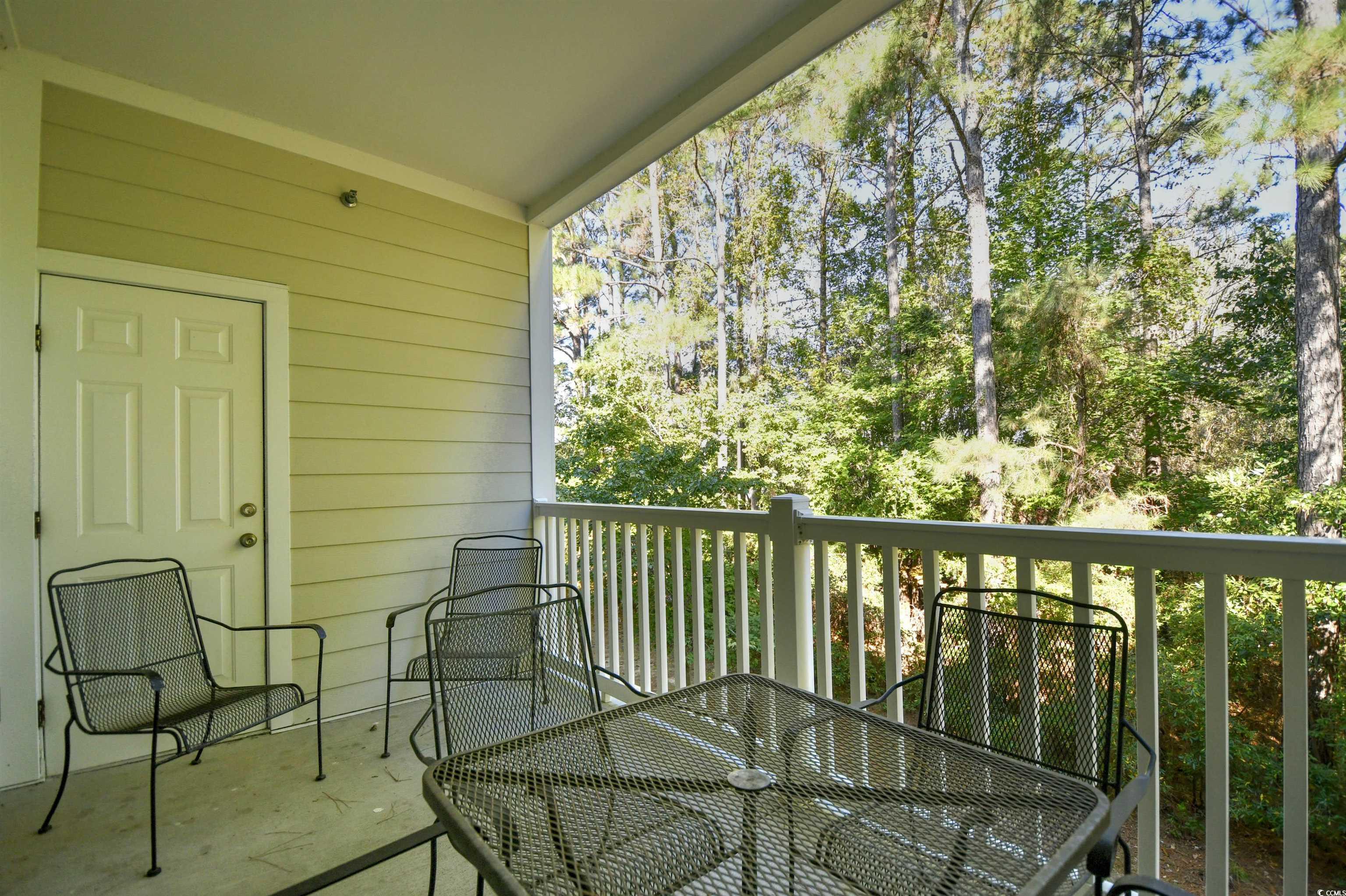 6253 Catalina Dr. Property Photo 22