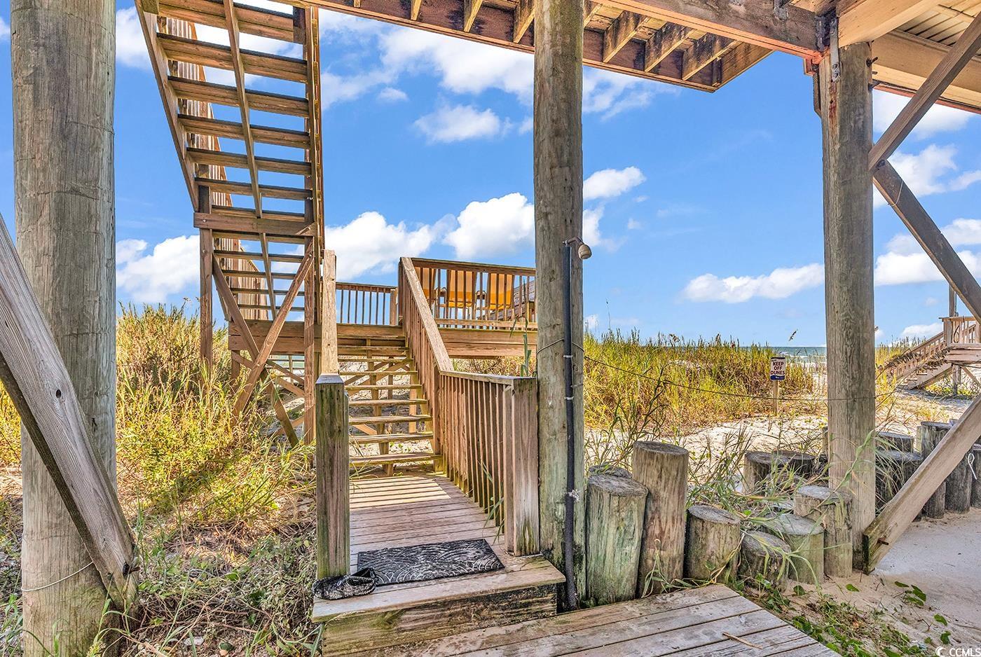 328 S Waccamaw Dr. Property Photo 40