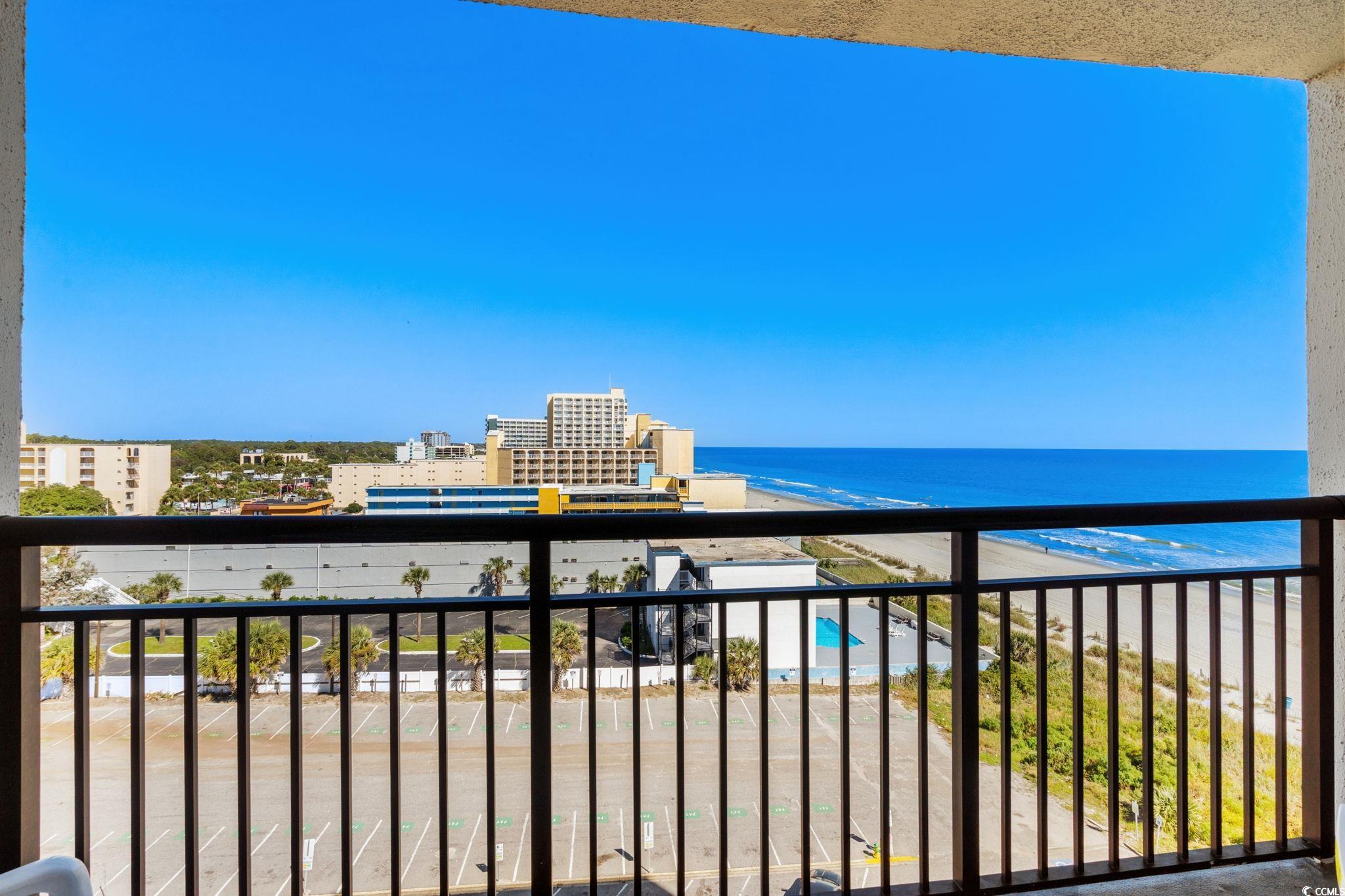 1501 S Ocean Blvd. Property Photo 5