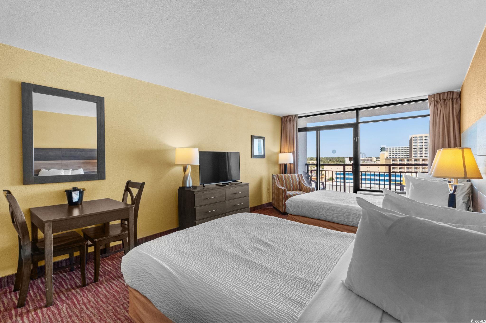 1501 S Ocean Blvd. Property Photo 12