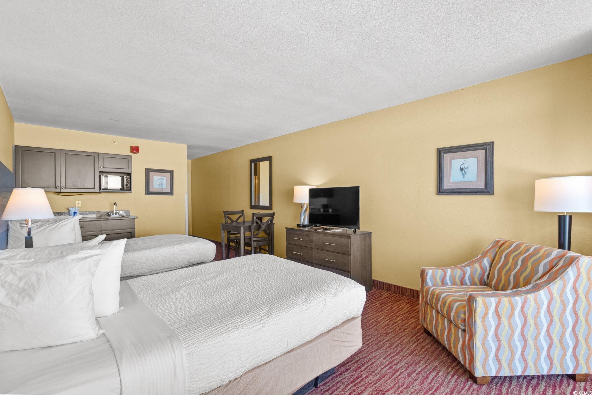 1501 S Ocean Blvd. Property Photo 13