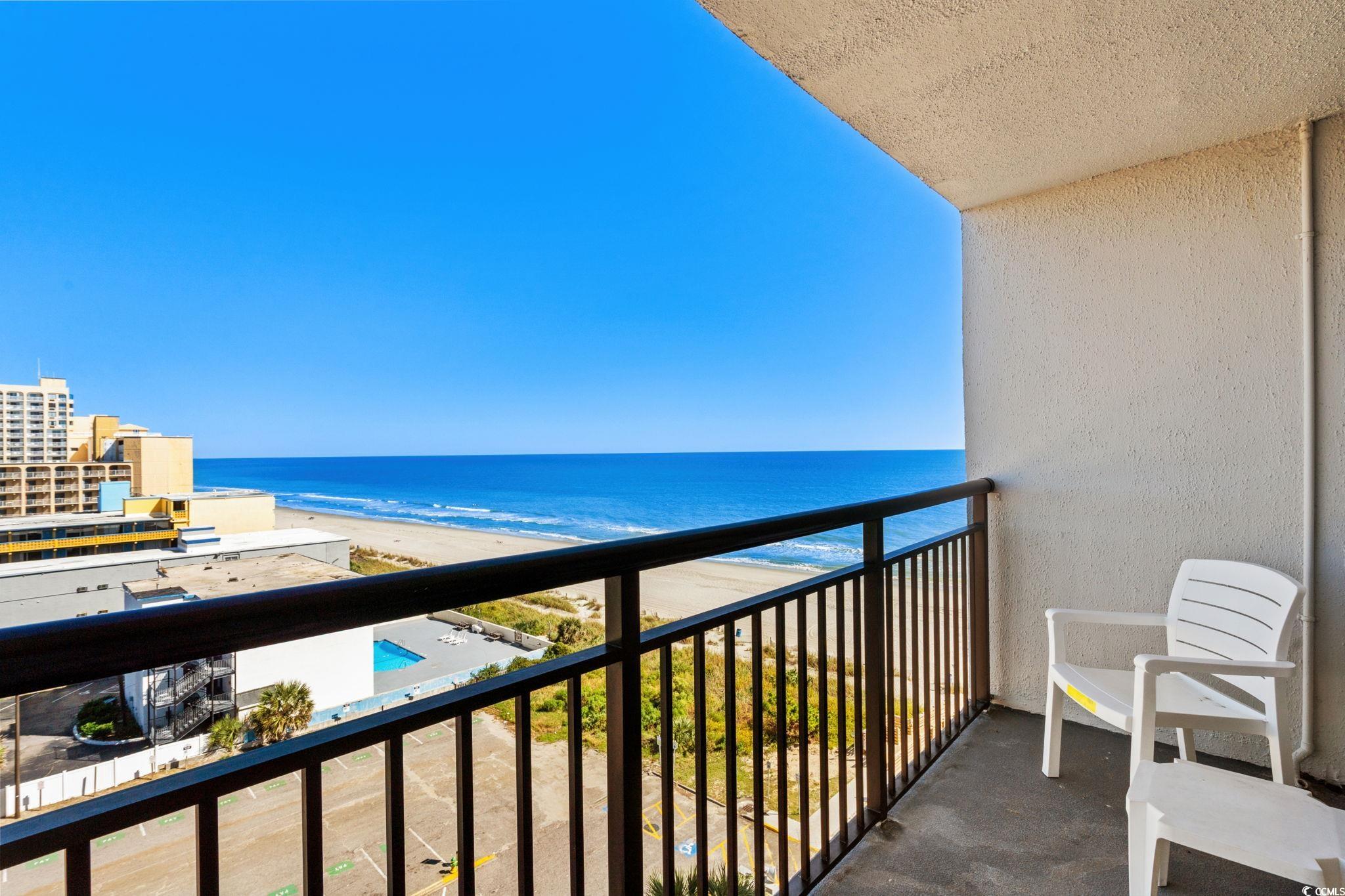 1501 S Ocean Blvd. Property Photo 20
