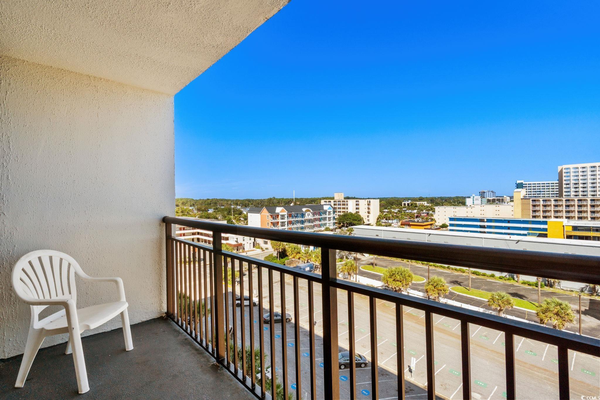 1501 S Ocean Blvd. Property Photo 21