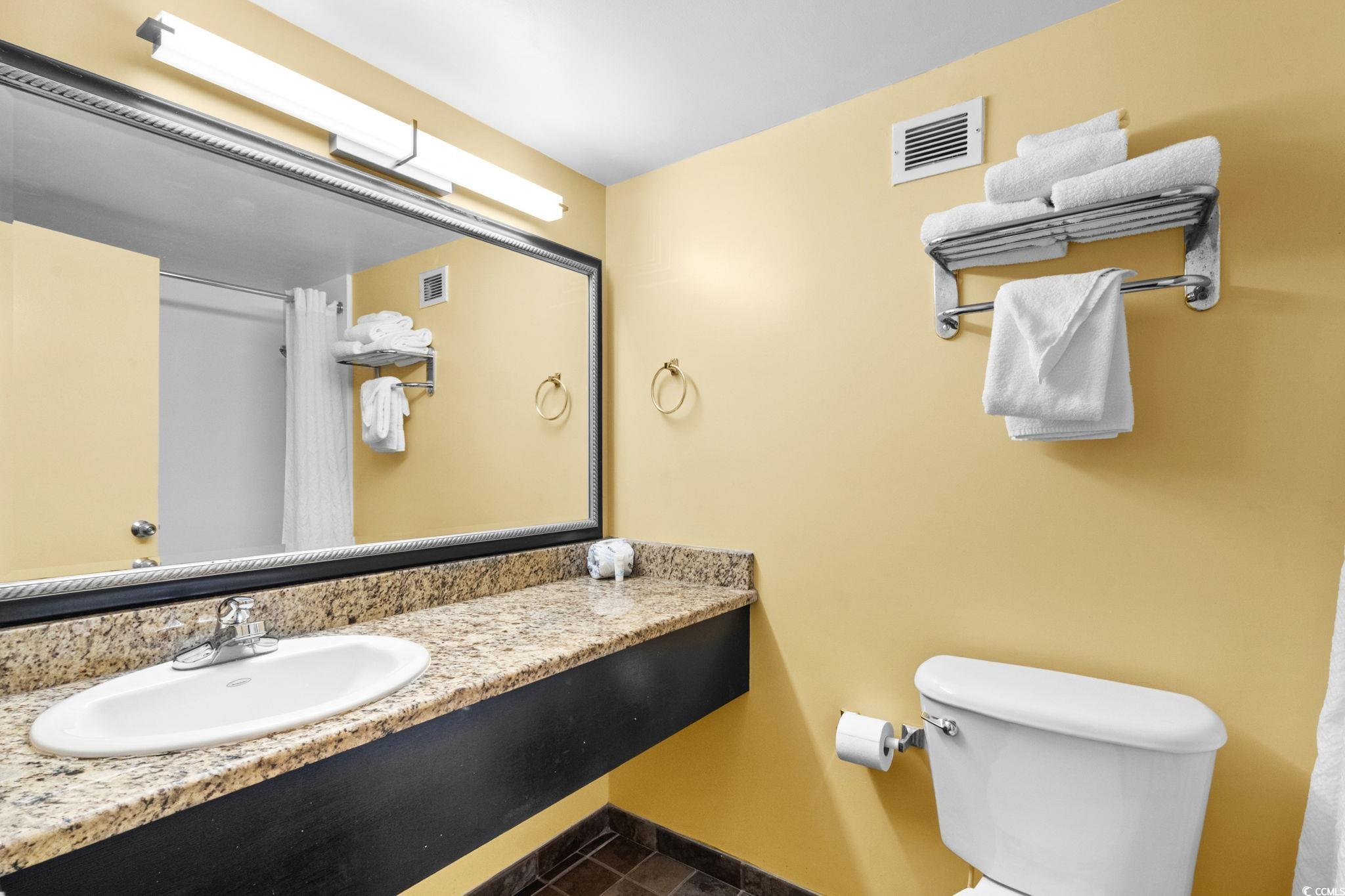 1501 S Ocean Blvd. Property Photo 22