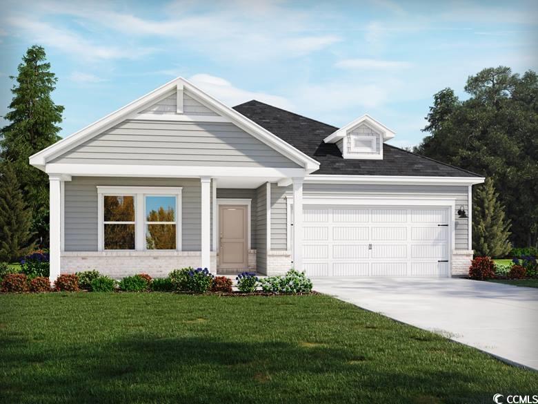 3408 Tranquility Loop Property Photo 1