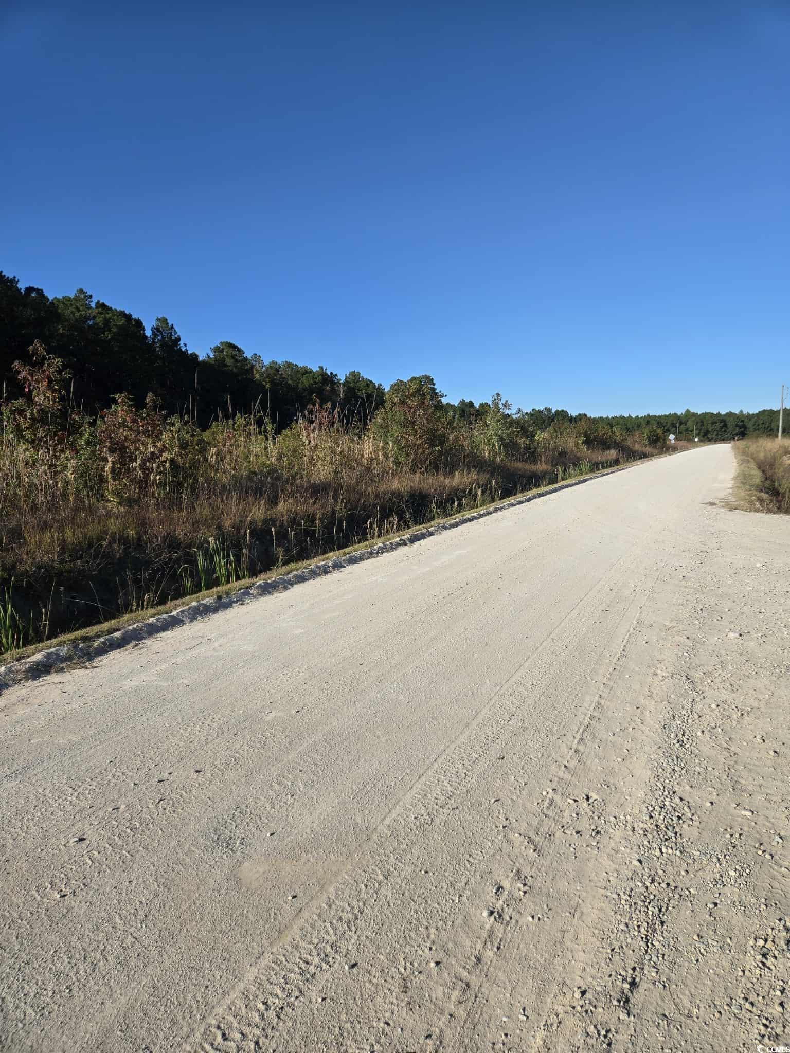 Tbd Tranquil Rd. Property Photo 4