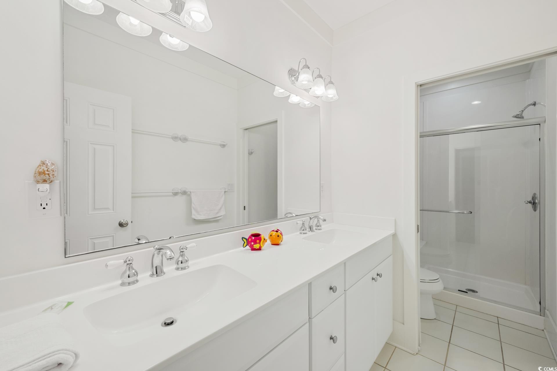 224 Ocean Green Dr. Property Photo 17