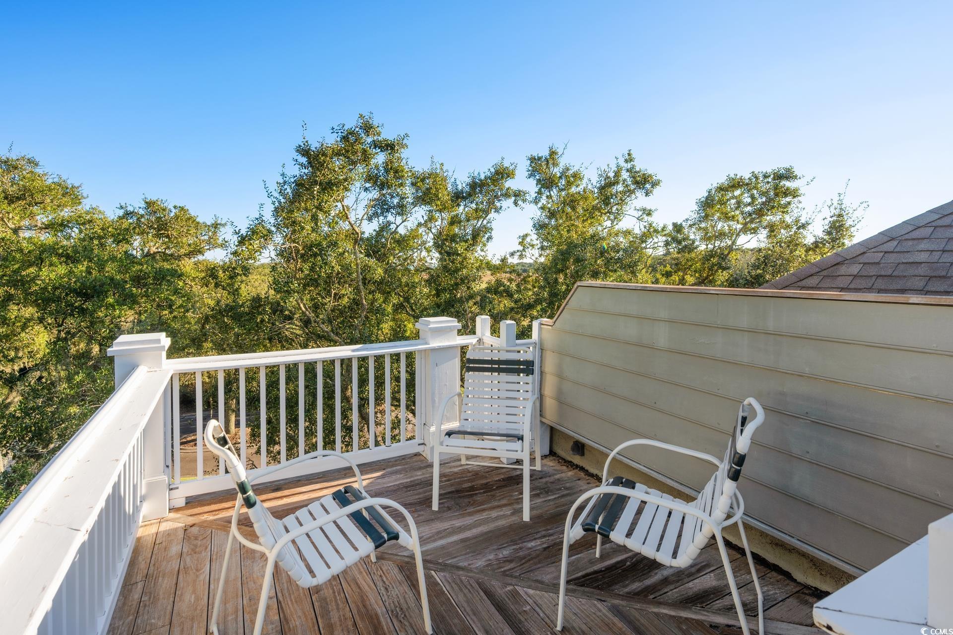 224 Ocean Green Dr. Property Photo 30