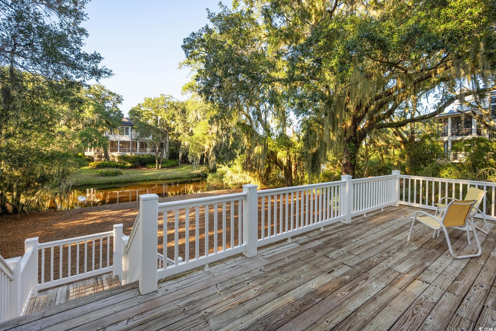 224 Ocean Green Dr. Property Photo 33
